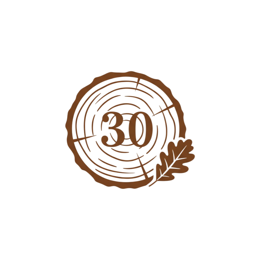 30 let tradicije izdelave masivnega pohištva Rimex