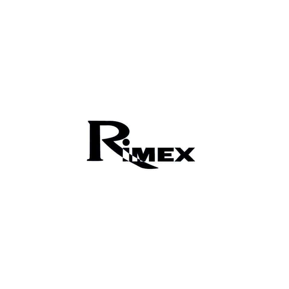 Rimex | Vrhunski stoli, mize in jedilne garniture na zalogi logo