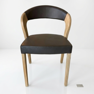 rimex-masivno-pohistvo-stol-voglauer-hrast