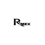 Logotip Rimex pohištvo