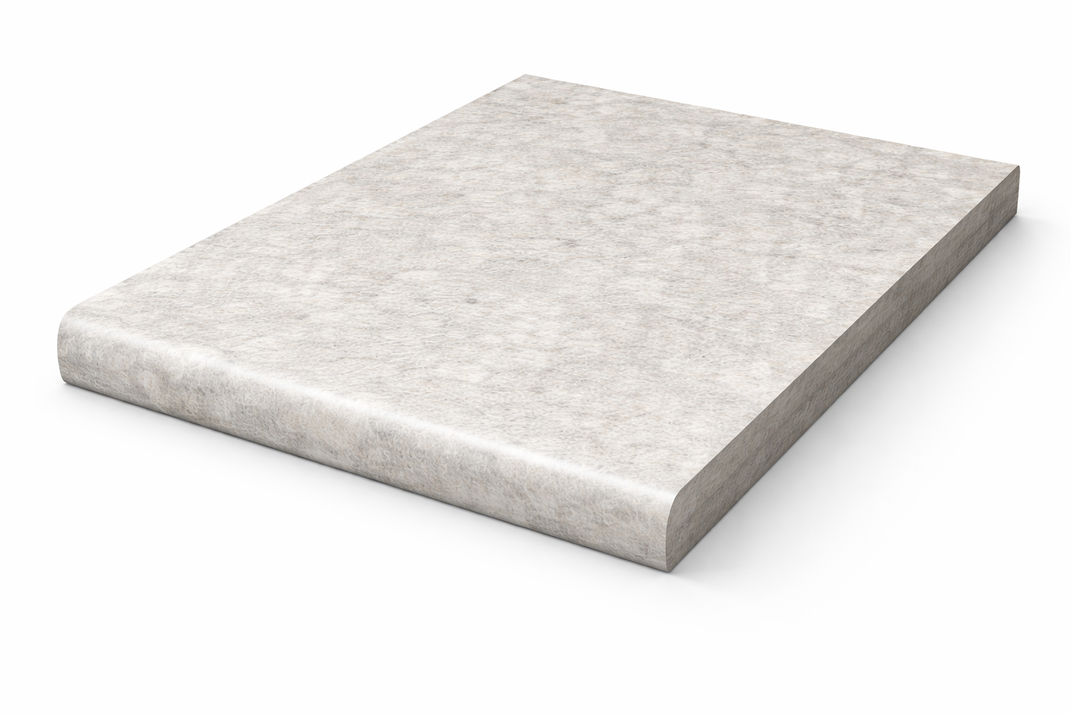 Plošče za kuhinjske pulte - Rimex Pohištvo