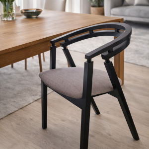 Posebna ponudba Rimex pohištvo. Ekskluzivna, posebna ponudba pohištva