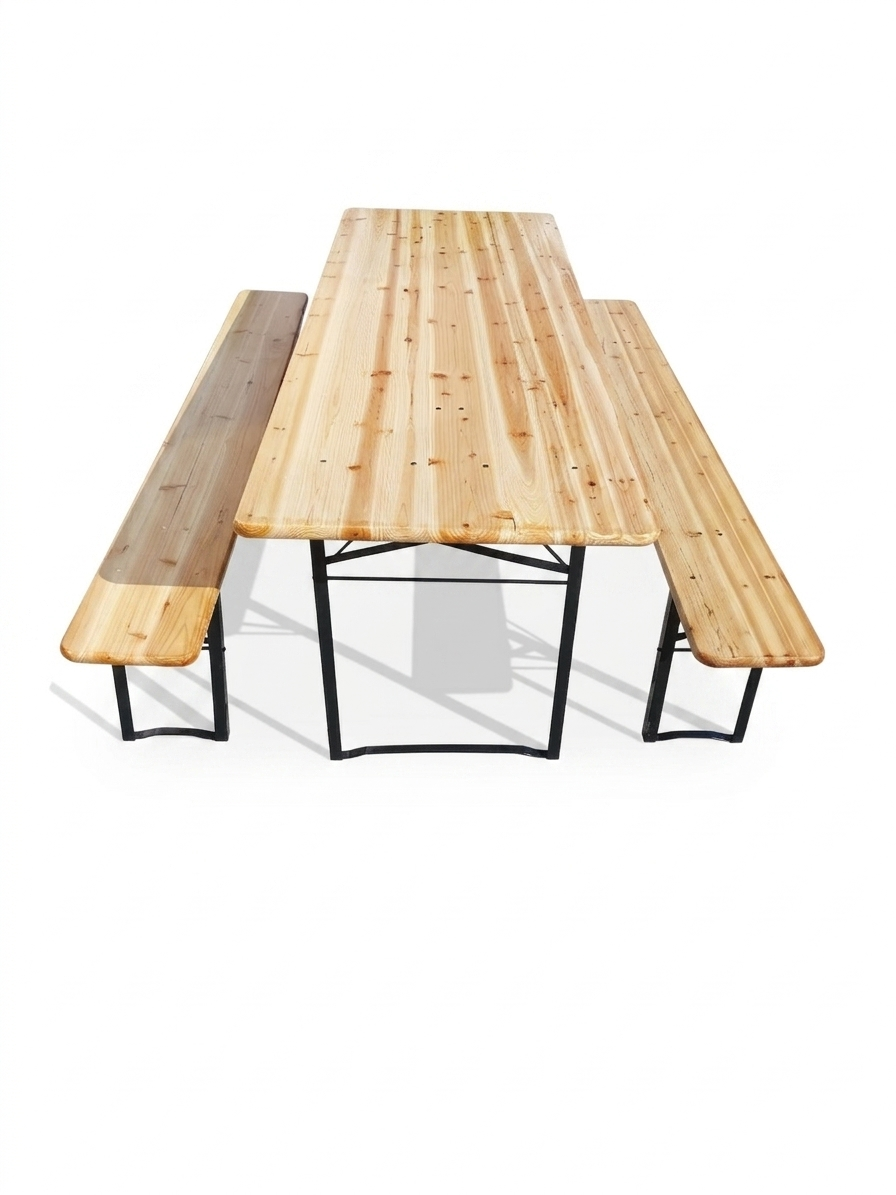 Gasilske garniture - slika 3